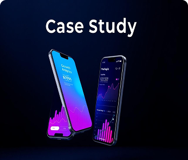 Mobile Growth Engine