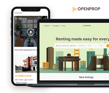 Openprop