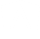 Angular JS