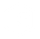 Node