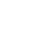 TypeScript