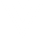 VueJS