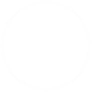 Project Requirements