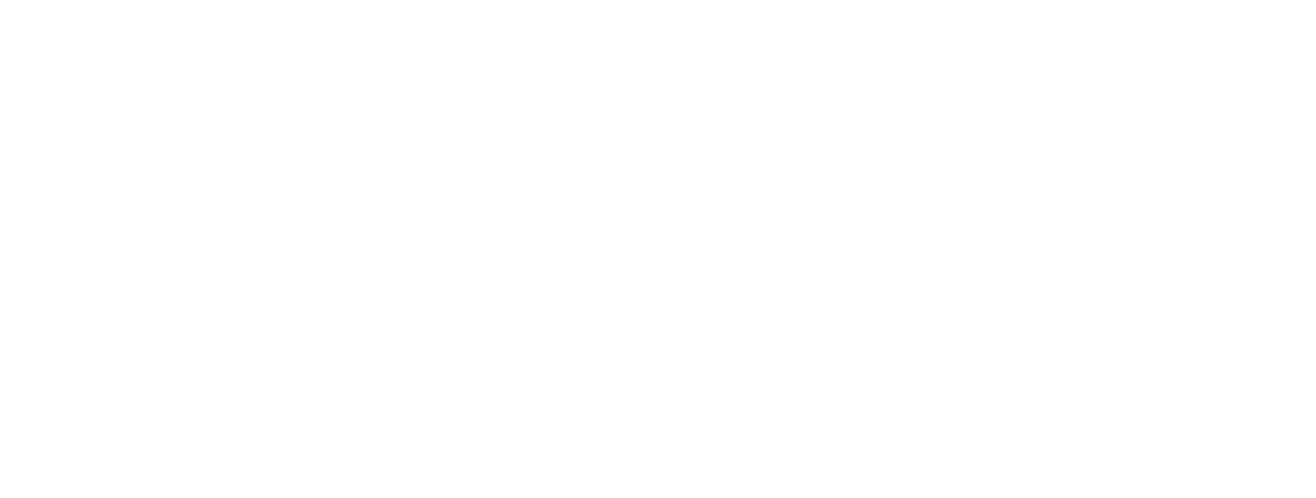 ui-ux process